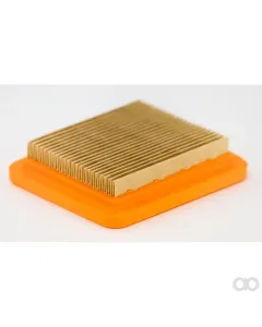 Hifi Filter - SA 12981 - Luftfilterelement