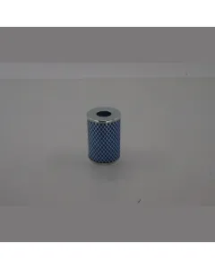 Hifi Filter - SA 12983 - Luftfilterelement