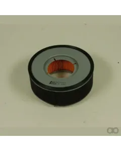 Hifi Filter - SA 12984 - Luftfilterelement