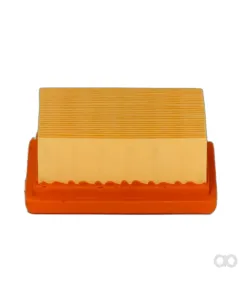 Hifi Filter - SA 12987 - Luftfilterelement