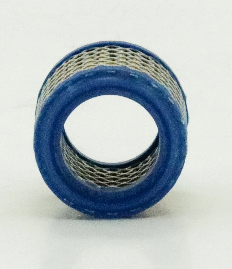 Hifi Filter - SA 12997 - Luftfilterelement