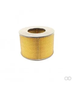 Hifi Filter - SA 1304 - Luftfilterelement
