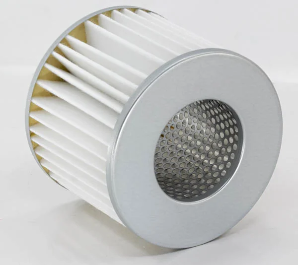 Hifi Filter - SA 1350 - Luftfilterelement