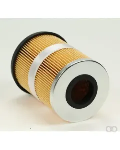 Hifi Filter - SA 13550 - Luftfilterelement