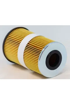 Hifi Filter - SA 13551 - Luftfilterelement