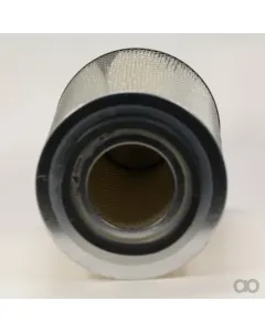 Hifi Filter - SA 13978 - Luftfilterelement