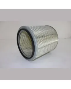 Hifi Filter - SA 13989 - LUFTFILTER