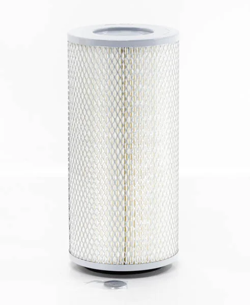 Hifi Filter - SA 14008 - Luftfilterelement