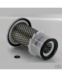 Hifi Filter - SA 14452 K - Luftfilterelement