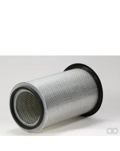 Hifi Filter - SA 14515 - Luftfilterelement