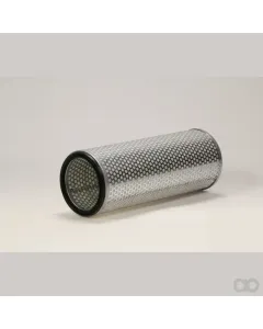 Hifi Filter - SA 14516 - Luftfilterelement