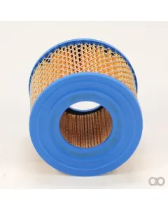 Hifi Filter - SA 14524 - Luftfilterelement