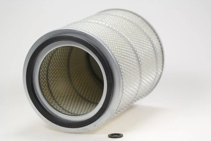 Hifi Filter - SA 14652 - Luftfilterelement