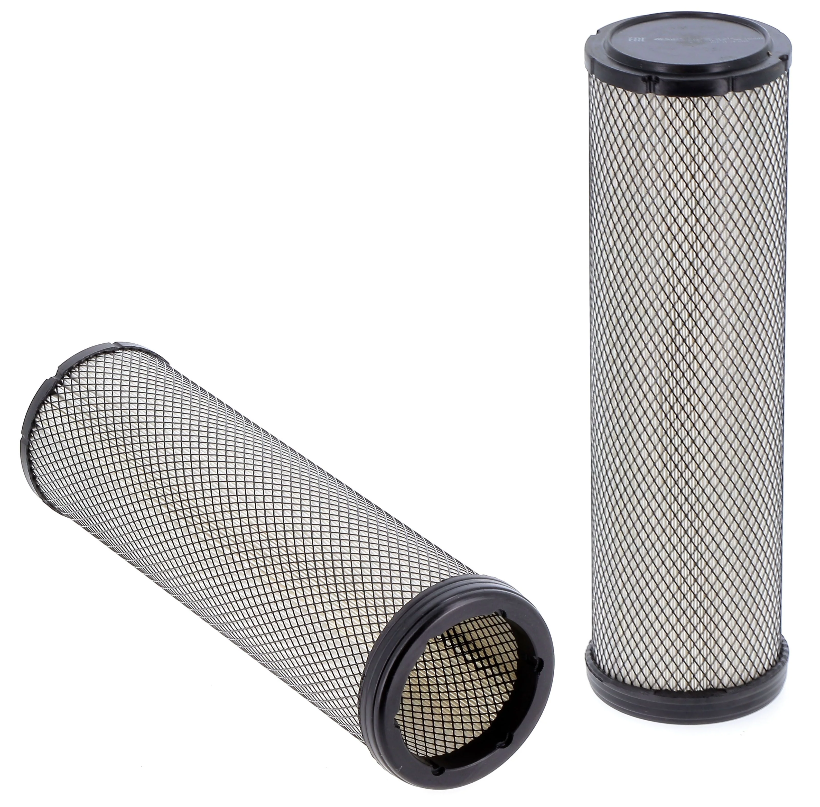 Hifi Filter - SA 160016 - Luftfilterelement