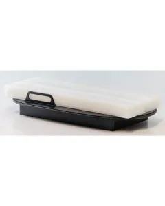Hifi Filter - SA 160082 - Luftfilterelement