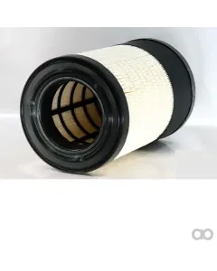 Hifi Filter - SA 160084 - Luftfilterelement