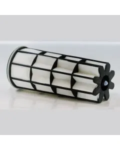 Hifi Filter - SA 160085 - Luftfilterelement