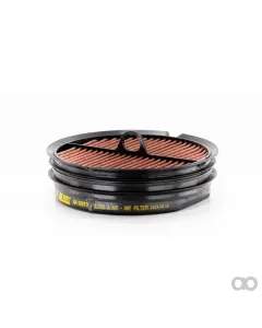 Hifi Filter - SA 160114 - Luftfilterelement