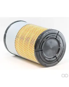 Hifi Filter - SA 160128 - Luftfilterelement