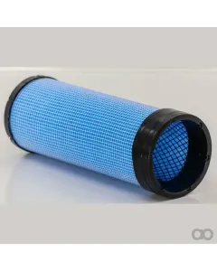 Hifi Filter - SA 160129 - Luftfilterelement