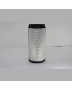Hifi Filter - SA 160132 - Luftfilterelement
