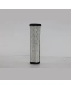 Hifi Filter - SA 160133 - Luftfilterelement