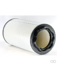 Hifi Filter - SA 160134 - Luftfilterelement