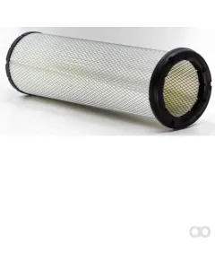 Hifi Filter - SA 160135 - Luftfilterelement