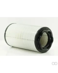 Hifi Filter - SA 160137 - Luftfilterelement