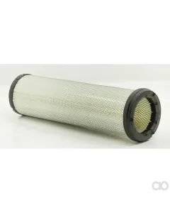 Hifi Filter - SA 160138 - LUFTFILTER