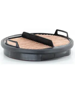 Hifi Filter - SA 160140 - Luftfilterelement