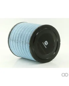 Hifi Filter - SA 160143 - Luftfilterelement