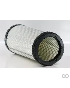 Hifi Filter - SA 160144 - Luftfilterelement