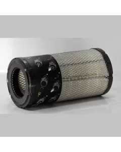 Hifi Filter - SA 160154 - Luftfilterelement