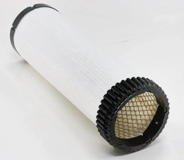 Hifi Filter - SA 160155 - Luftfilterelement (Sekundärelement)