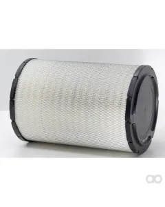 Hifi Filter - SA 16015 - Luftfilterelement