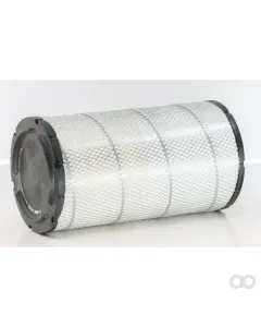 Hifi Filter - SA 16085 - Luftfilterelement