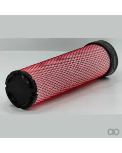 Hifi Filter - SA 16086 - Luftfilterelement