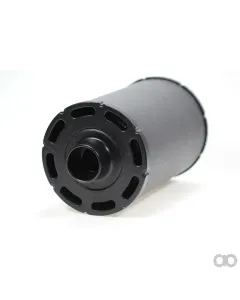 Hifi Filter - SA 16099 - Luftfilter