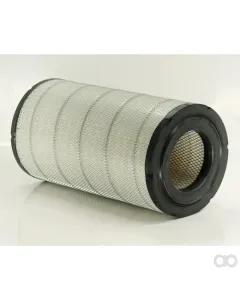 Hifi Filter - SA 16119 - Luftfilterelement
