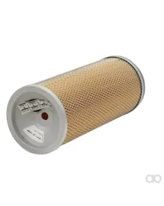 Hifi Filter - SA 16164 - Luftfilterelement (Sekundärelement)