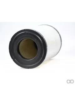 Hifi Filter - SA 16186 - Luftfilterelement