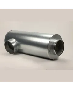 Hifi Filter - SA 16219 - Luftfilter