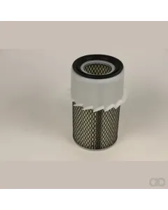 Hifi Filter - SA 16239 - Luftfilterelement