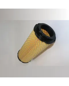 Hifi Filter - SA 16350 - Luftfilterelement