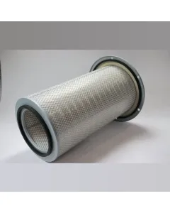 Hifi Filter - SA 16380 - Luftfilterelement