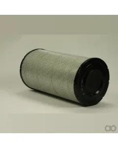 Hifi Filter - SA 16382 - Luftfilterelement