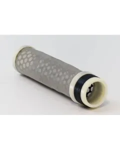 Hifi Filter - SA 16399 - Luftfilterelement