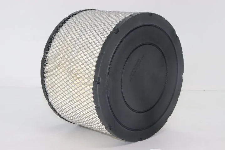 Hifi Filter - SA 16450 - Luftfilterelement