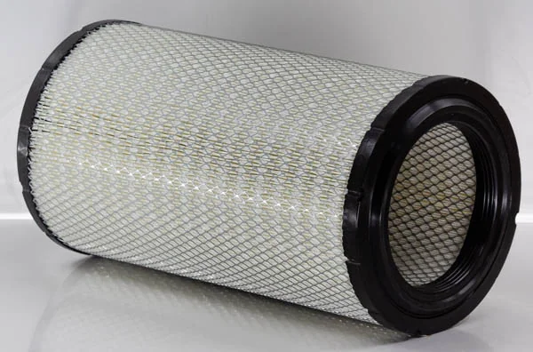 Hifi Filter - SA 16462 - Luftfilterelement